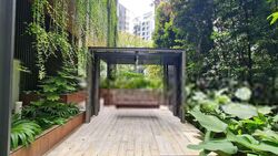 Sloane Residences (D10), Apartment #459663151